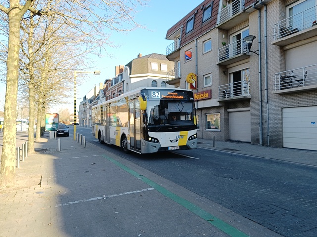 Foto van DeLijn VDL Citea SLE-120 2146 Standaardbus door_gemaakt BusfanTom