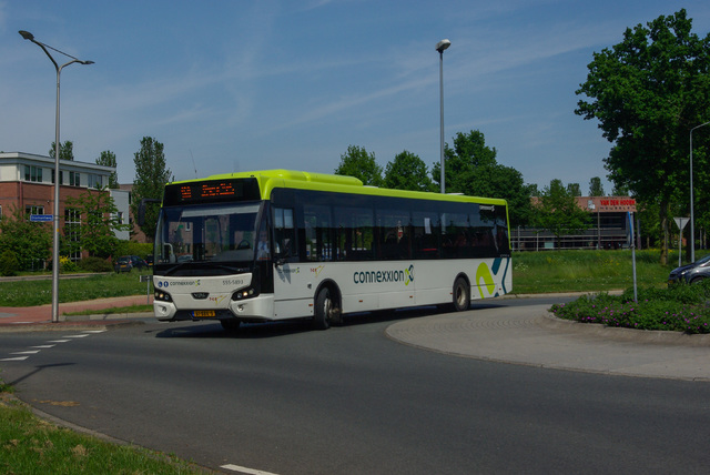 Foto van CXX VDL Citea LLE-120 5893 Standaardbus door_gemaakt Busfotonathan