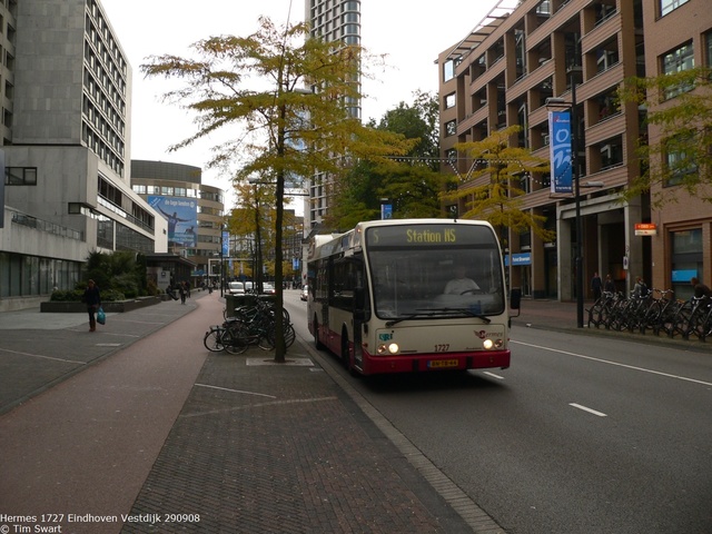 Foto van HER Berkhof Jonckheer 1727 Standaardbus door_gemaakt tsov