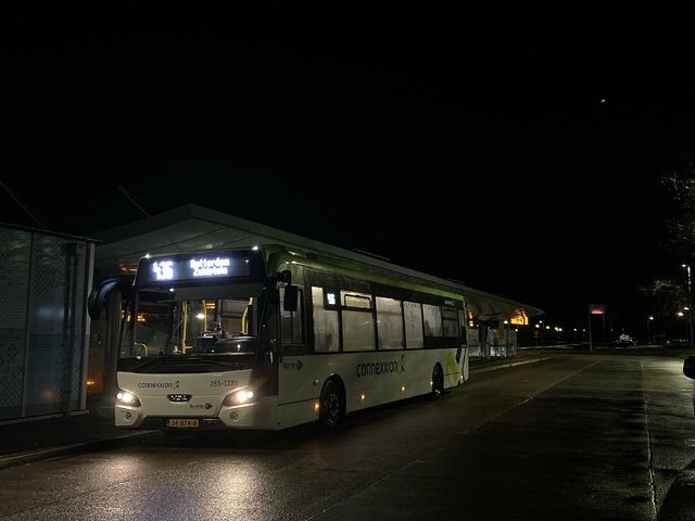 Foto van CXX VDL Citea LLE-120 1188 Standaardbus door_gemaakt jvroegindeweij