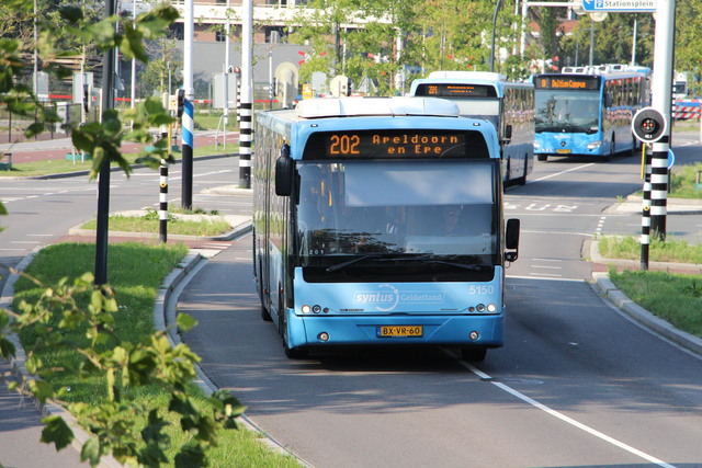 Foto van KEO VDL Ambassador ALE-120 5150 Standaardbus door_gemaakt jensvdkroft