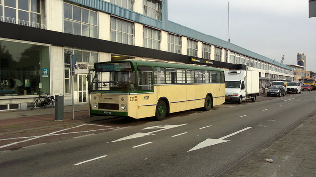 Foto van HTM DAF-Hainje CSA-I 221 Standaardbus door_gemaakt RaAr2010
