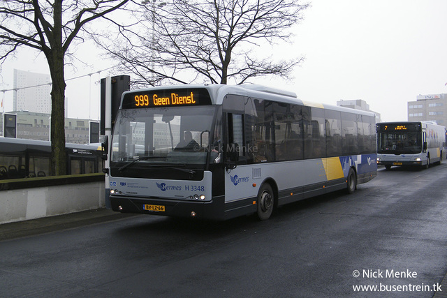 Foto van HER VDL Ambassador ALE-120 3348 Standaardbus door_gemaakt Busentrein