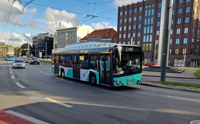 Foto van TLT Solaris Urbino 12 CNG 1248 Standaardbus door_gemaakt RKlinkenberg