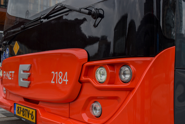 Foto van CXX Ebusco 3.0 (12mtr) 2184 Standaardbus door_gemaakt trbuspictures
