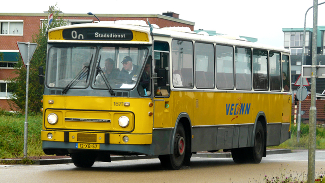 Foto van NBM Leyland-Den Oudsten Standaardstreekbus 1671 Standaardbus door_gemaakt ScottsRailPhotos