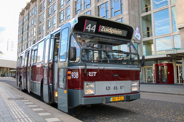 Foto van RoMeO DAF-Hainje CSA-I 938 Standaardbus door_gemaakt EWPhotography