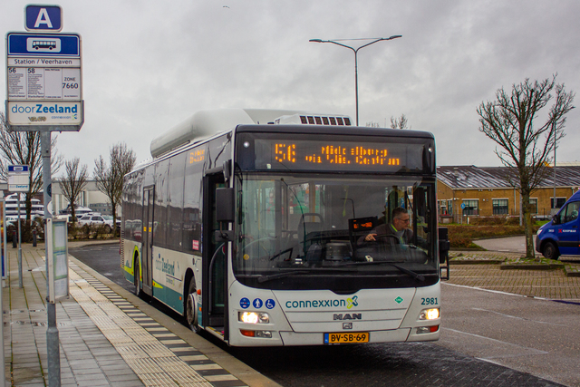 Foto van CXX MAN Lion's City CNG 2981 Standaardbus door_gemaakt StokstaartjeNL