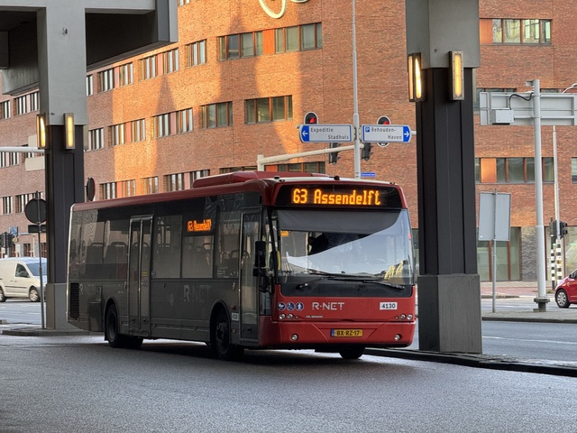 Foto van EBS VDL Ambassador ALE-120 4130 Standaardbus door_gemaakt Stadsbus