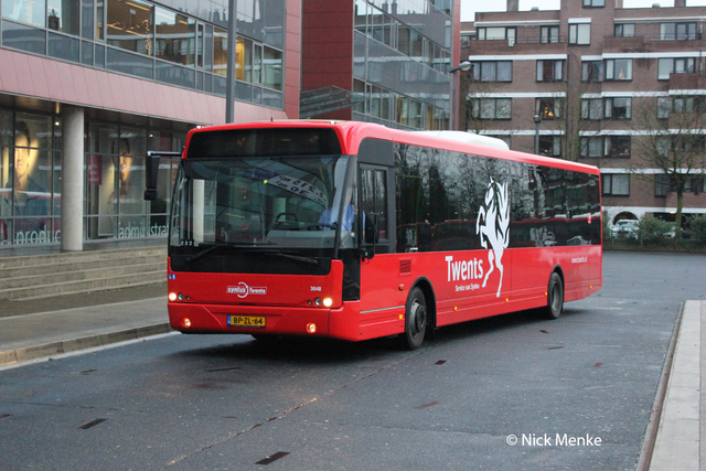 Foto van KEO VDL Ambassador ALE-120 3048 Standaardbus door_gemaakt Busentrein