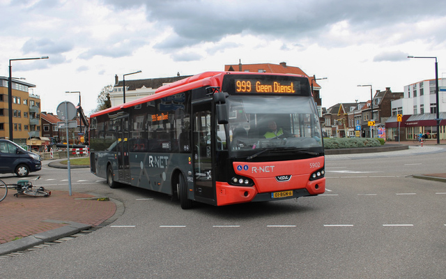Foto van CXX VDL Citea LLE-120 5902 Standaardbus door BusDordrecht2003