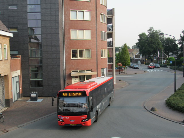 Foto van CXX VDL Citea LLE-120 5900 Standaardbus door_gemaakt jvroegindeweij