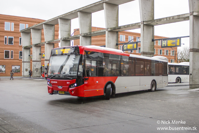 Foto van ARR VDL Citea SLF-120 8117 Standaardbus door_gemaakt Busentrein