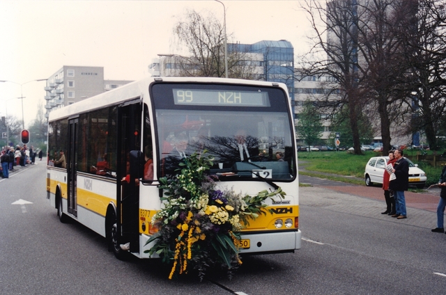 Foto van NZH Berkhof 2000NL 6377 Standaardbus door_gemaakt wyke2207