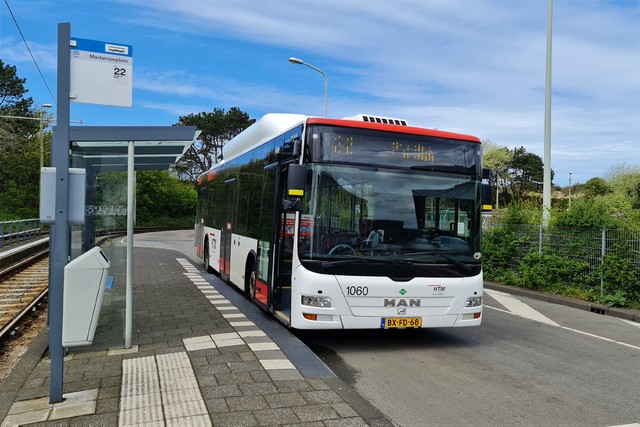 Foto van HTM MAN Lion's City CNG 1060 Standaardbus door_gemaakt dmulder070