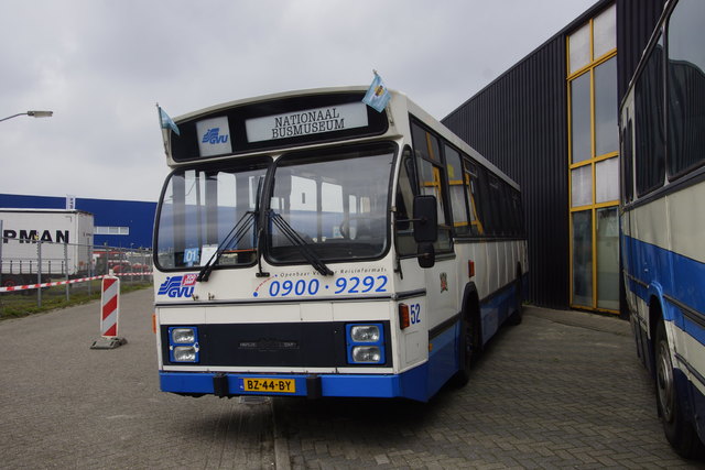 Foto van NBM DAF-Hainje CSA-II 52 Standaardbus door_gemaakt MarcelWijers