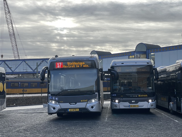 Foto van QBZ Ebusco 2.2 (12mtr) 7357 Standaardbus door M48T