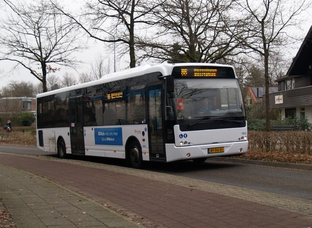Foto van HER VDL Ambassador ALE-120 5822 Standaardbus door_gemaakt Sanderlubbers
