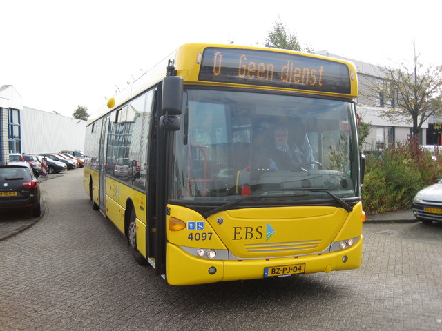 Foto van EBS Scania OmniLink 4097 Standaardbus door_gemaakt LeoG