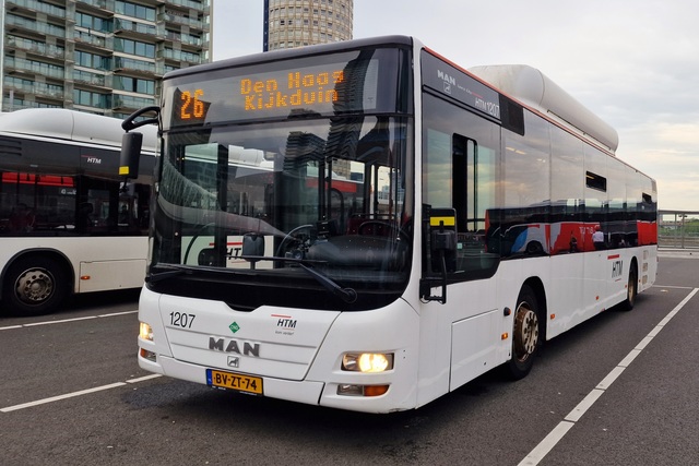 Foto van HTM MAN Lion's City CNG 1207 Standaardbus door_gemaakt dmulder070