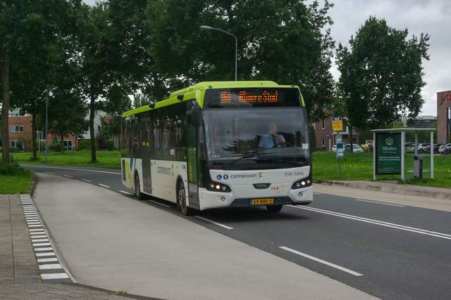 Foto van CXX VDL Citea LLE-120 5896 Standaardbus door Busfotonathan