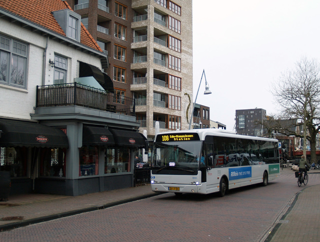 Foto van HER VDL Ambassador ALE-120 4215 Standaardbus door_gemaakt Sanderlubbers