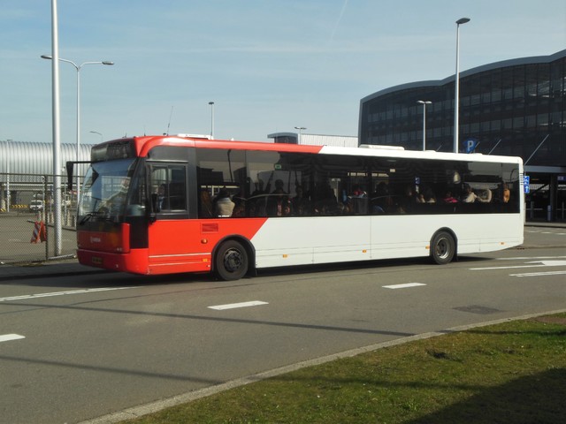 Foto van ARR VDL Ambassador ALE-120 52 Standaardbus door_gemaakt Lijn45