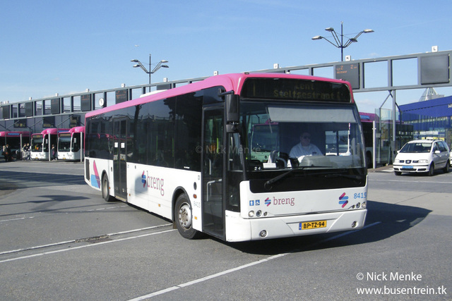 Foto van NVO VDL Ambassador ALE-120 8415 Standaardbus door_gemaakt Busentrein