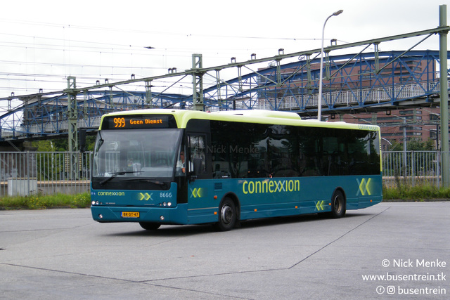 Foto van CXX VDL Ambassador ALE-120 8666 Standaardbus door_gemaakt Busentrein