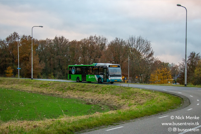 Foto van ARR VDL Ambassador ALE-120 8231 Standaardbus door_gemaakt Busentrein