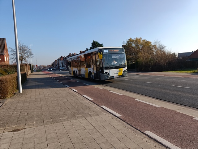 Foto van DeLijn VDL Citea SLE-120 2150 Standaardbus door_gemaakt BusfanTom