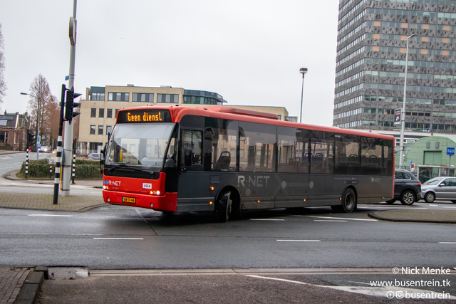 Foto van EBS VDL Ambassador ALE-120 4154 Standaardbus door_gemaakt Busentrein