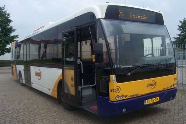 Foto van KEO VDL Ambassador ALE-120 2150 Standaardbus door_gemaakt PEHBusfoto