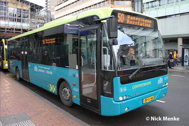 Foto van CXX VDL Ambassador ALE-120 4247 Standaardbus door_gemaakt Busentrein