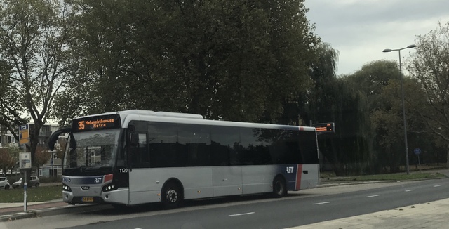 Foto van RET VDL Citea LLE-120 1120 Standaardbus door_gemaakt Rotterdamseovspotter