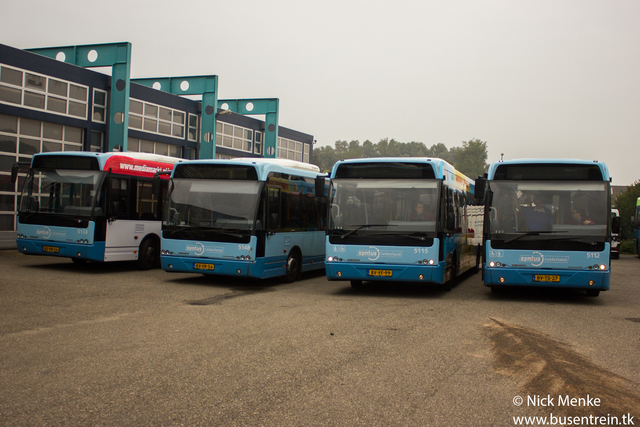Foto van KEO VDL Ambassador ALE-120 5112 Standaardbus door_gemaakt Busentrein