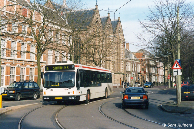 Foto van HTM Den Oudsten B96 110 Standaardbus door_gemaakt RW2014