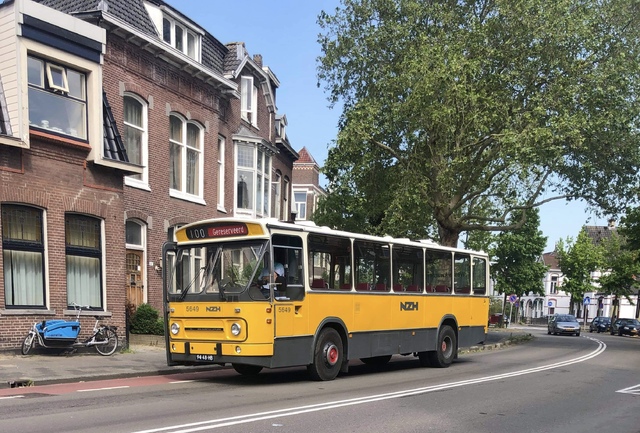 Foto van PART Leyland-Den Oudsten Standaardstreekbus 5649 Standaardbus door_gemaakt M48T