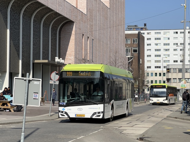 Foto van CXX Solaris Urbino 12 hydrogen 2146 Standaardbus door_gemaakt Stadsbus