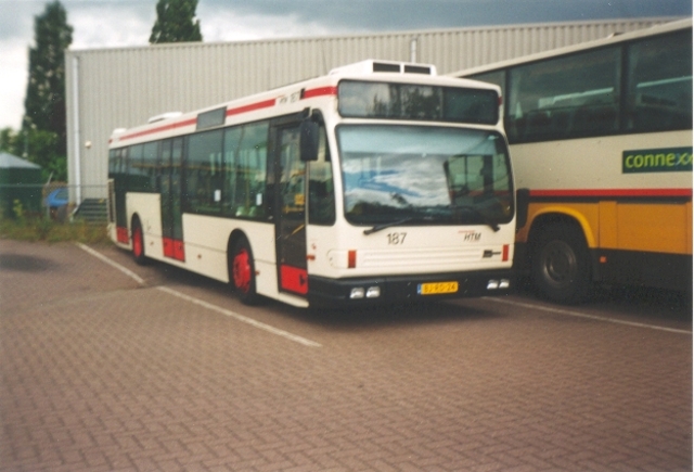 Foto van HTM Den Oudsten B96 187 Standaardbus door_gemaakt PEHBusfoto