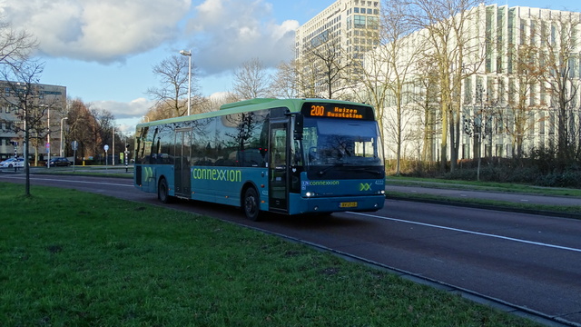 Foto van CXX VDL Ambassador ALE-120 4222 Standaardbus door_gemaakt SteefAchterberg
