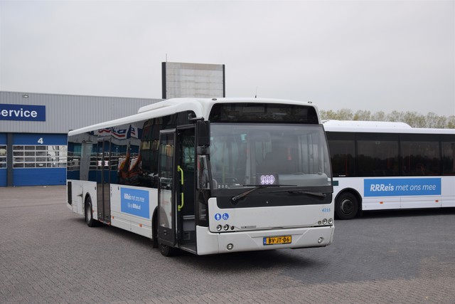 Foto van HER VDL Ambassador ALE-120 4215 Standaardbus door_gemaakt Brengfan2015