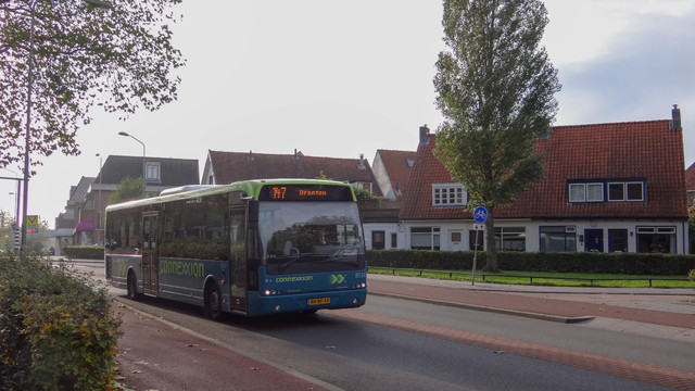Foto van CXX VDL Ambassador ALE-120 8536 Standaardbus door_gemaakt OVdoorNederland