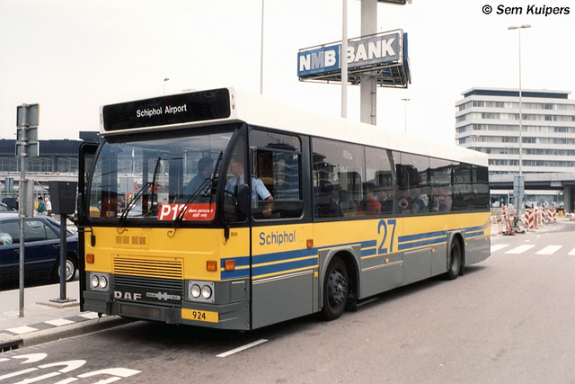 Foto van NVLS Hainje CAOV 27924 Standaardbus door_gemaakt RW2014