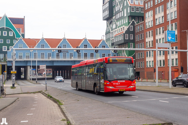Foto van EBS Scania OmniLink 4035 Standaardbus door_gemaakt JacobTrains