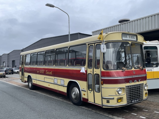 Foto van NZHVM DAF MB200 5 Standaardbus door_gemaakt M48T
