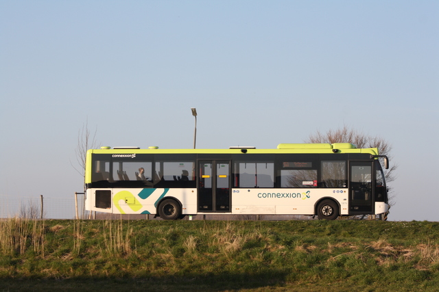 Foto van CXX VDL Citea LLE-120 5876 Standaardbus door_gemaakt johannessteenbergen