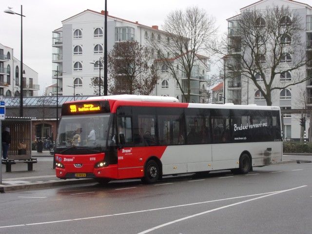 Foto van ARR VDL Citea LLE-120 8918 Standaardbus door_gemaakt Lijn45