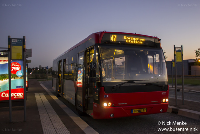 Foto van ARR VDL Ambassador ALE-120 8060 Standaardbus door_gemaakt Busentrein