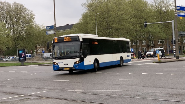 Foto van GVB VDL Citea SLF-120 1102 Standaardbus door BusDordrecht2003
